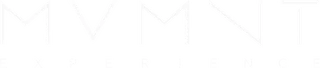 MVMNT logo