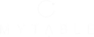 MyTable logo
