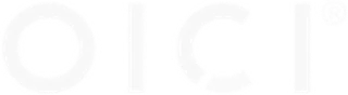 OICI logo