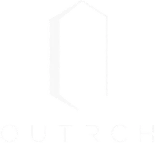 Outrch logo