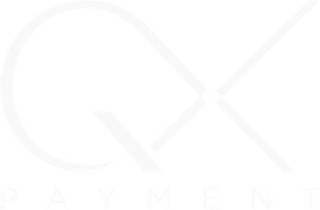 QX logo