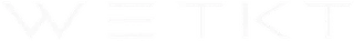 WeTKT logo
